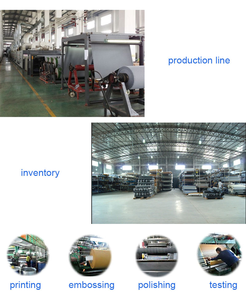 BOZE-synthetic-leather-Factory-Preview