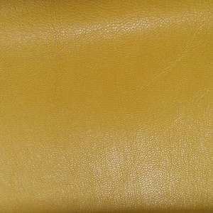 PU leather for book cover