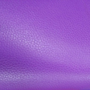 faux pu leather for book cover