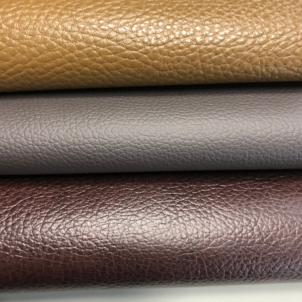 vegan leather suppliers