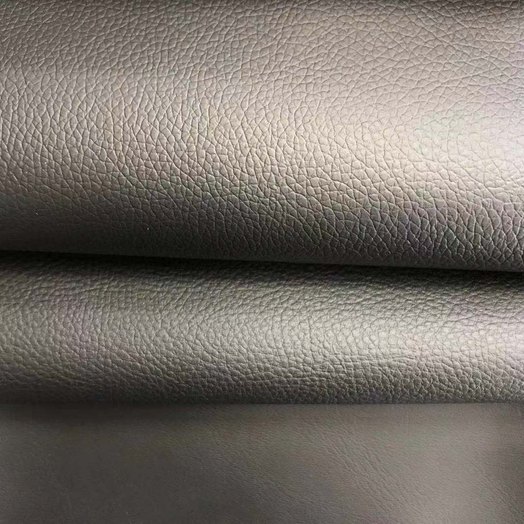 imitation leather